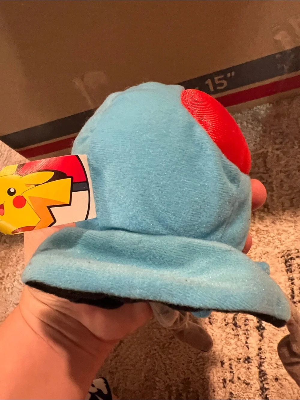 Nintendo great used